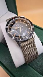 Rotary - Aquaplunge Diver Rotomatic - Zonder Minimumprijs -, Handtassen en Accessoires, Nieuw