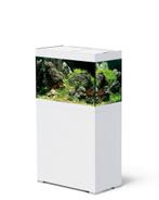 Oase styleline Set (Aquarium + meubel), Dieren en Toebehoren, Vissen | Aquaria en Toebehoren, Verzenden, Nieuw