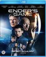 La Strategie Ender - Enders Game import (blu-ray nieuw), Ophalen of Verzenden, Nieuw in verpakking