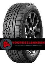 Premiorri ViaMaggiore Z Plus 225/55 R16 99H, Auto-onderdelen, 16 inch, Verzenden, Nieuw, Winterbanden