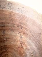 Kobo Daishi , who established the Shikoku Pilgrimage