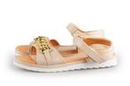 Bullboxer Sandalen in maat 24 Beige | 5% extra korting, Kinderen en Baby's, Kinderkleding | Schoenen en Sokken, Verzenden, Jongen of Meisje