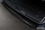 Achterbumperbeschermer | Renault | Express 21- 5d mpv. | RVS, Verzenden, Nieuw