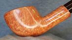 DON FLORIAN - 6631 9mm FILTER FREE SHAPE - Zonder, Verzamelen, Nieuw