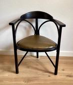 Thonet - Thonet - Fauteuil - Schreibfauteuil Nr. 81 -