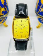 Longines - Dress Watch - Zonder Minimumprijs - 1156 717 -, Handtassen en Accessoires, Horloges | Heren, Nieuw