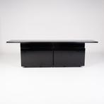Acerbis - Giotto Stoppino, Lodovico Acerbis - Credenza -