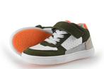Muyters Sneakers in maat 27 Overig | 5% extra korting, Enfants & Bébés, Vêtements enfant | Chaussures & Chaussettes, Verzenden