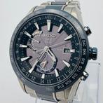 Seiko - Astron - Zonder Minimumprijs - SBXA019 7X52-0AF0 -