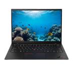 Lenovo ThinkPad X1 Carbon Gen 9 - Intel® Core™ i7-1165G7, Informatique & Logiciels, Ophalen of Verzenden