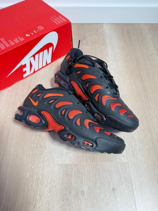 Nike - Sneakers - Maat: EU 44 - Nieuw met tags, Kleding | Heren, Schoenen