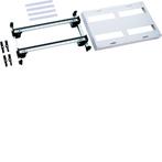 Hager Univers Installatie-unit voor modulaire componenten -, Doe-het-zelf en Bouw, Verzenden, Nieuw