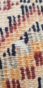 Berber - Vloerkleed - 190 cm - 160 cm, Nieuw