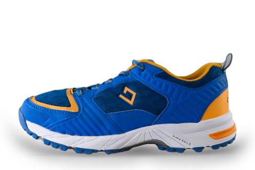 Brabo Sportschoenen in maat 37 Blauw | 5% extra korting, Kinderen en Baby's, Kinderkleding | Schoenen en Sokken, Jongen of Meisje