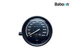 Horloge KMH BMW R 850 RT 1996-2001 (R850RT 96), Verzenden, Nieuw