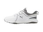 Veiling - Puma golfschoenen Grip Fusion 2.0 maat 45, Kleding | Heren, Schoenen, Nieuw