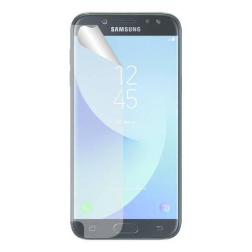 Samsung Galaxy J3 Pro 2017 Screen Protector EU Soft TPU Foil, Télécoms, Téléphonie mobile | Housses, Coques & Façades | Marques Autre