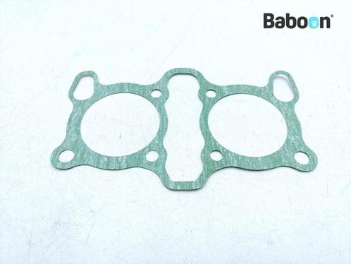 Pakking Suzuki GS 400 1976-1979 (GS400) Cylinder base, Motoren, Onderdelen | Suzuki, Gebruikt, Verzenden