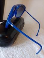 Chanel - Lunettes de soleil, Nieuw