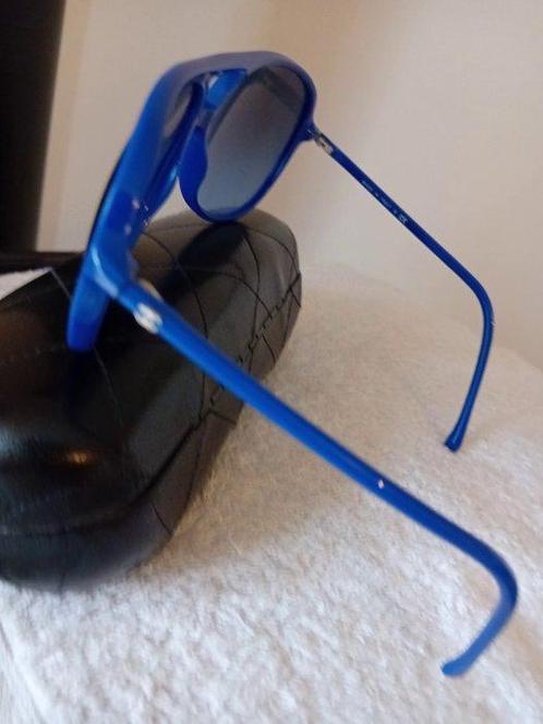 Chanel - Lunettes de soleil, Handtassen en Accessoires, Zonnebrillen en Brillen | Dames