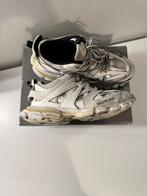 Balenciaga - track - Baskets basses - Taille : EU 44, Vêtements | Hommes, Chaussures