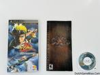 PSP - Jak And Daxter - The Lost Frontier, Consoles de jeu & Jeux vidéo, Verzenden