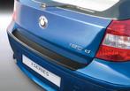 Achterbumper Beschermer | BMW 1-Serie E87 5-deurs 2004-2007, Verzenden, Nieuw