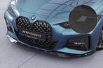 Cupspoilerlip met ABE voor BMW 4 Reeks (G22/G23) M-Pakket en, Verzenden, Nieuw