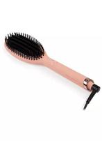 ghd Glide Pink Take Control Now Collection (Stijlborstel), Verzenden, Nieuw