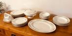 Wedgwood - Tafelservies (48) - Westbury R4410 -