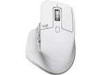 Logitech MX Master 3S - Draadloze Muismodel - 8K Optische, Computers en Software, Muizen, Verzenden, Zo goed als nieuw