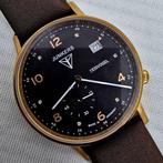 Junkers - Eisvogel F13 Lady - Sans prix de réserve - 6733-2