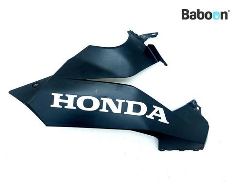 Onderkuip Rechts Honda CBR 650 R 2021-2022 (CBR650R), Motos, Pièces | Honda, Envoi