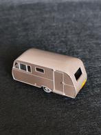 Matchbox - Voiture miniature - Matchbox Series Moko Lesney, Nieuw