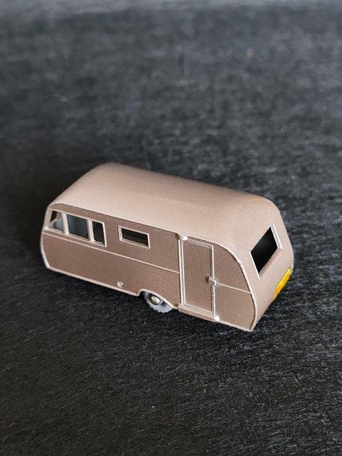 Matchbox - Voiture miniature - Matchbox Series Moko Lesney, Hobby en Vrije tijd, Modelauto's | 1:5 tot 1:12