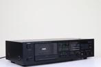 Yamaha - K-220 Cassetterecorder-speler, Nieuw