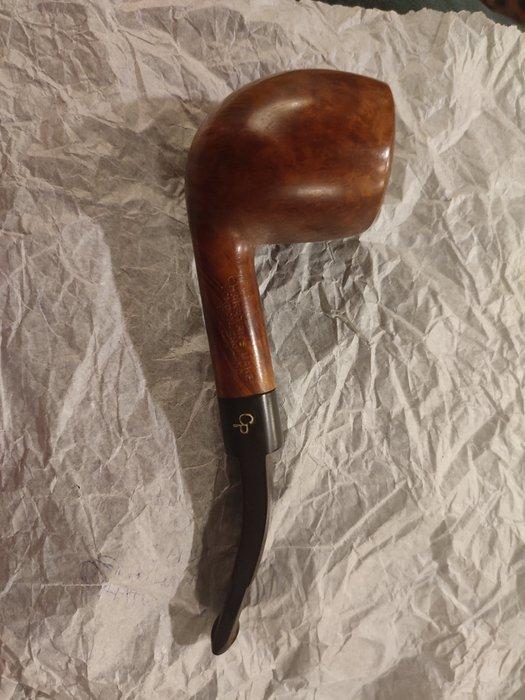 Charatan - Zonder minimumprijs - Pijp - Bruyere, Verzamelen, Rookartikelen, Aanstekers en Luciferdoosjes