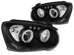 Koplampen | Subaru | Impreza 03-05 4d sed. / Impreza Plus 03, Auto-onderdelen, Verzenden, Nieuw, Subaru