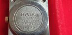 Rado - diaStar - Zonder Minimumprijs - Dames - 1990-1999, Nieuw