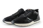 Tamaris Sneakers in maat 41 Blauw | 5% korting, Kleding | Dames, Tamaris, Sneakers, Gedragen, Verzenden