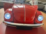 Altaya 1:8 - Modelauto - Coccinelle Volkswagen Käfer