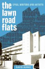 The Lawn Road Flats 9781843837831, David Burke, Michael Middeke, Verzenden