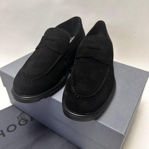 Hogan - Slippers - Maat: EU 41.5 - Nieuw in doos, Kleding | Heren, Schoenen