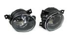 Mistlampen voor Volkswagen Golf 5 GTI / Scirocco / Jetta / A, Ophalen of Verzenden