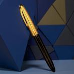 Sheaffer - Balance Vacuum-Fil) - Zonder minimumprijs -, Nieuw