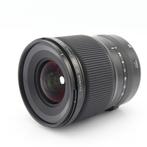 Fujifilm GF 23mm F/4 R LM WR | Tweedehands, Audio, Tv en Foto, Verzenden, Zo goed als nieuw