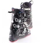 42 42,5 dames skischoenen NORDICA SPEEDMACHINE 85 W R 2022,, Sport en Fitness, Skiën en Langlaufen, Verzenden, Nieuw, Nordica