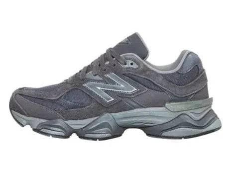 New Balance 9060 Magnet - Maat 39.5 EU, Kleding | Heren, Schoenen, Ophalen of Verzenden