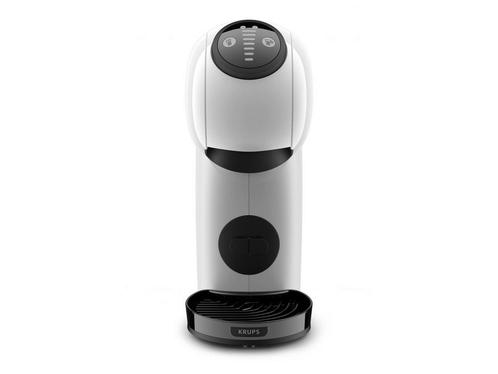Krups White Automatische koffiemachine KP2431, Huis en Inrichting, Woonaccessoires | Overige, Zo goed als nieuw, Verzenden