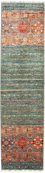 Tapis - 300 cm - 78 cm - Koye